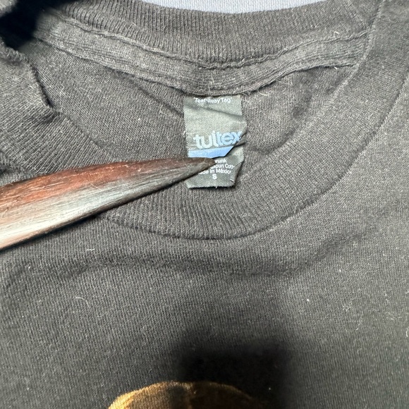 Jana Kramer Tshirt Small - Picture 3 of 4